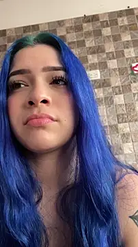 Sophia cyrus11 online show from April 25, 2026, 4:59 pm