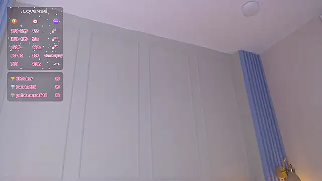 Snapshot of Abbydreams_ chatting on January 23, 2025, 2:12 am Abbydreams online show from January 23, 2025, 2:12 am