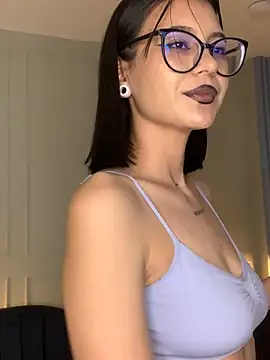 Snapshot of Abbydreams_ chatting on February 9, 2025, 2:06 am Abbydreams online show from February 9, 2025, 2:06 am