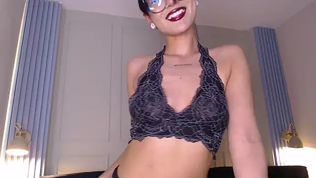 Snapshot of Abbydreams_ chatting on February 21, 2025, 2:17 am Abbydreams online show from February 21, 2025, 2:17 am