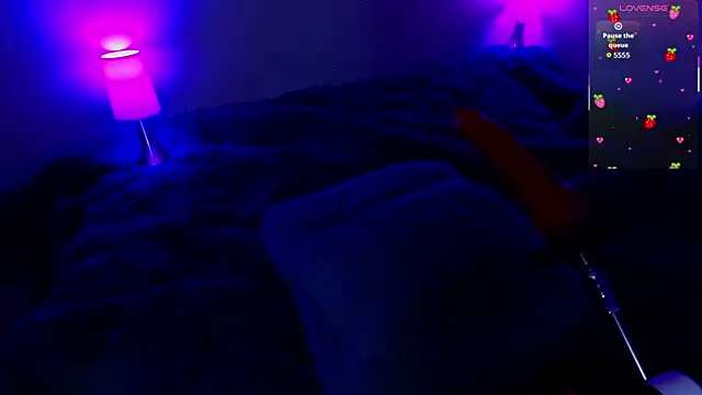 Snapshot of Abbydreams_ chatting on October 6, 2025, 7:55 pm Abbydreams online show from October 6, 2025, 7:55 pm