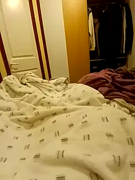 Snapshot of inka269 chatting on March 15, 2025, 12:15 am inka269 online show from March 15, 2025, 12:15 am