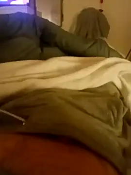 Snapshot of inka269 chatting on March 18, 2025, 12:27 am inka269 online show from March 18, 2025, 12:27 am