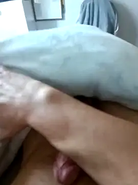 Snapshot of inka269 chatting on March 20, 2025, 3:47 pm inka269 online show from March 20, 2025, 3:47 pm