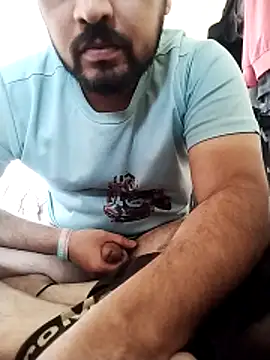 hot punekar online show from December 21, 2025, 7:15 am