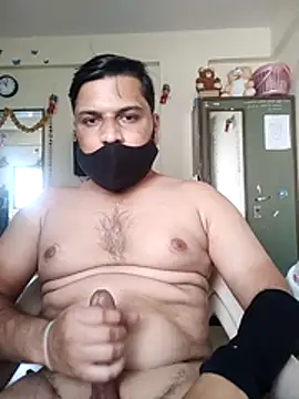 Snapshot of hot_punekar chatting on March 11, 2026, 5:02 am hot punekar online show from March 11, 2026, 5:02 am