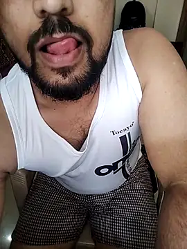 Snapshot of hot_punekar chatting on March 15, 2026, 6:19 am hot punekar online show from March 15, 2026, 6:19 am
