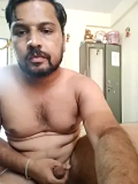 Snapshot of hot_punekar chatting on April 8, 2026, 4:23 am hot punekar online show from April 8, 2026, 4:23 am