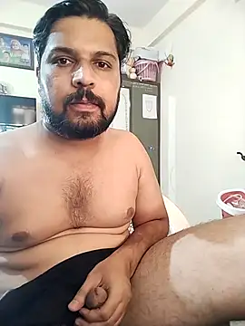 Snapshot of hot_punekar chatting on April 24, 2026, 4:37 am hot punekar online show from April 24, 2026, 4:37 am