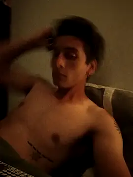 Juman1980 online show from March 27, 2026, 4:18 am