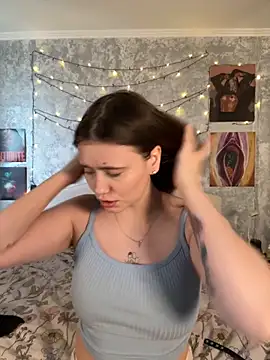 Sabrina shells online show from November 8, 2025, 10:15 am