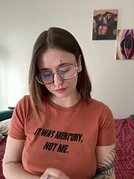 Sabrina shells online show from April 4, 2026, 10:13 am