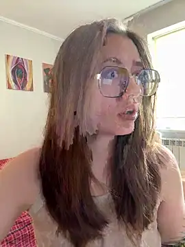 Sabrina shells online show from May 11, 2026, 9:26 am
