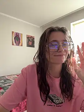 Sabrina shells online show from May 15, 2026, 9:05 am