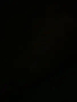 cloudy couple444 online show from April 3, 2026, 9:51 am