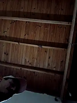 Snapshot of RichBitc4xxx89 chatting on October 26, 2025, 8:20 am RichBitc4xxx89 online show from October 26, 2025, 8:20 am