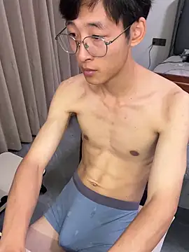 A11414 online show from January 14, 2025, 2:11 pm