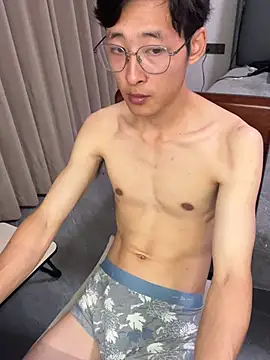 A11414 online show from January 15, 2025, 4:32 pm