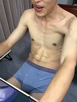 A11414 online show from January 23, 2025, 3:11 pm