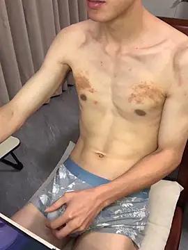 A11414 online show from February 3, 2025, 1:51 pm