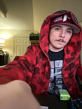 jones20030 online show from December 23, 2024, 8:33 am