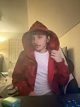 jones20030 online show from December 24, 2024, 9:28 am