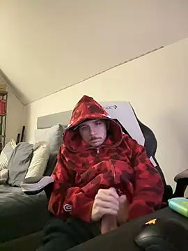 jones20030 online show from December 27, 2024, 5:20 am