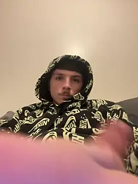 jones20030 online show from October 21, 2025, 9:21 am