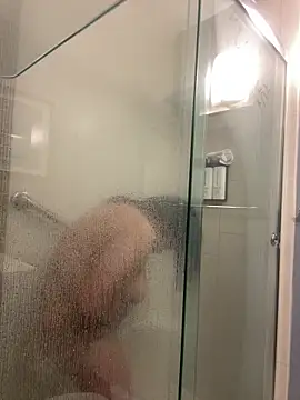 Dnasty408 online show from March 30, 2026, 7:31 am