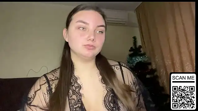 Dreamyblushfairy online show from November 26, 2025, 1:23 pm