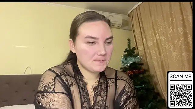 Dreamyblushfairy online show from November 29, 2025, 3:59 pm