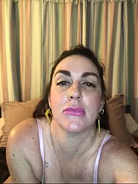 BELLAMORGANE1 online show from April 2, 2026, 12:36 pm