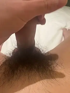 toto3119 online show from March 7, 2025, 5:18 am