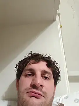 michemichemiche8 online show from December 23, 2024, 12:14 am