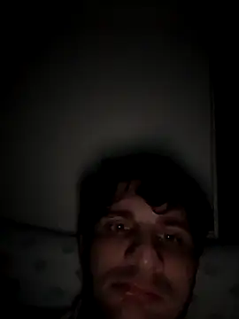 michemichemiche8 online show from December 25, 2024, 3:18 am