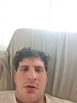 michemichemiche8 online show from January 11, 2025, 3:20 pm