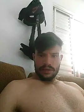 Dick13boy online show from December 22, 2024, 7:21 pm