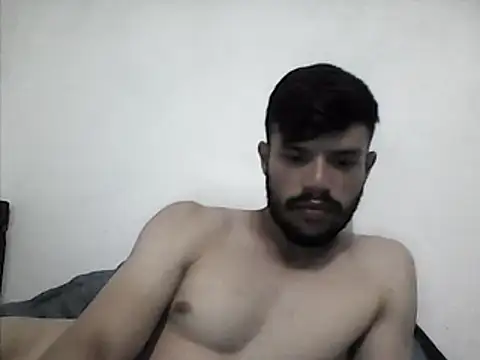 Dick13boy online show from December 31, 2024, 6:16 am