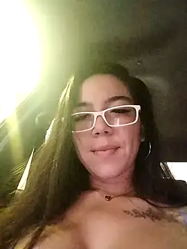 Snapshot of StarSex22 chatting on January 21, 2025, 8:43 pm StarSex22 online show from January 21, 2025, 8:43 pm