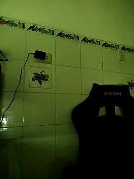 Snapshot of StarSex22 chatting on January 22, 2025, 8:07 am StarSex22 online show from January 22, 2025, 8:07 am