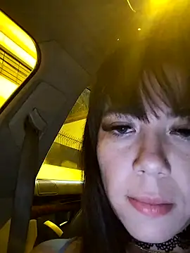 Snapshot of StarSex22 chatting on February 8, 2025, 1:11 am StarSex22 online show from February 8, 2025, 1:11 am