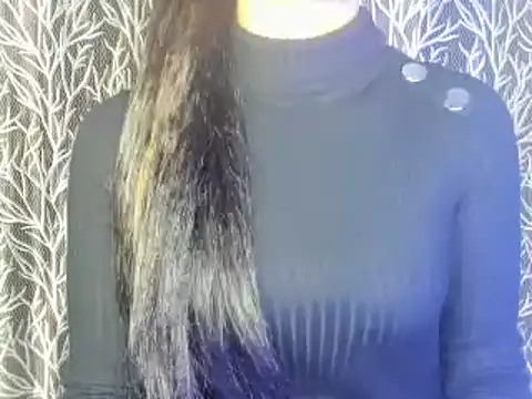 Somiya87 online show from January 18, 2025, 6:53 pm