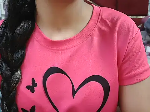 Somiya87 online show from November 25, 2025, 2:28 pm