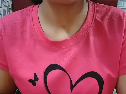 Somiya87 online show from November 26, 2025, 5:19 am