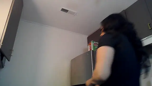 Snapshot of StephanieDaBeauty chatting on February 20, 2026, 7:47 pm StephanieDaBeauty online show from February 20, 2026, 7:47 pm
