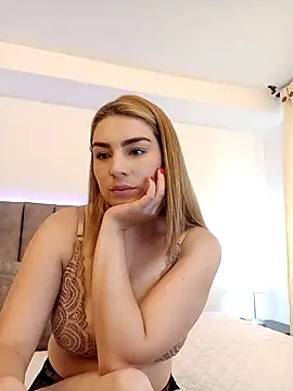 VictoriaMolina online show from March 16, 2025, 3:39 pm