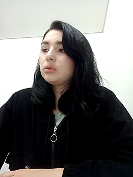 VictoriaMolina online show from April 29, 2026, 8:48 pm
