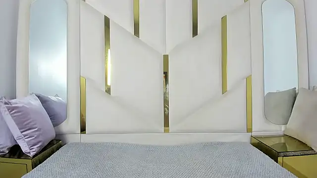 IsabellRodriguez18 online show from January 11, 2026, 2:16 am