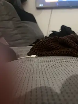 enviedetoinow online show from January 3, 2025, 12:22 am