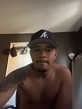 Snapshot of lajota chatting on October 28, 2025, 5:15 pm lajota online show from October 28, 2025, 5:15 pm